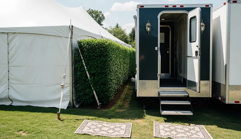 Military base compliance